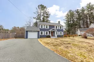153 Sherwood Dr, Pittsfield, MA 01201 - Photo 6