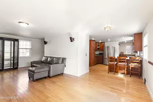 153 Sherwood Dr, Pittsfield, MA 01201 - Photo 22