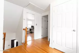 153 Sherwood Dr, Pittsfield, MA 01201 - Photo 30