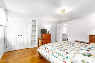 153 Sherwood Dr, Pittsfield, MA 01201 - Photo 32