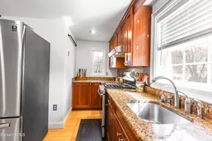 153 Sherwood Dr, Pittsfield, MA 01201 - Photo 16