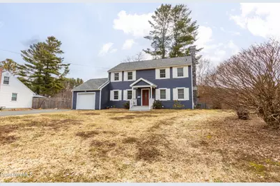 153 Sherwood Dr, Pittsfield, MA 01201 - Photo 40