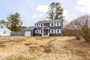 153 Sherwood Dr, Pittsfield, MA 01201 - Photo 40