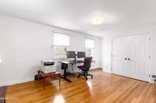 153 Sherwood Dr, Pittsfield, MA 01201 - Photo 34