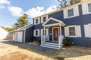 153 Sherwood Dr, Pittsfield, MA 01201 - Photo 4