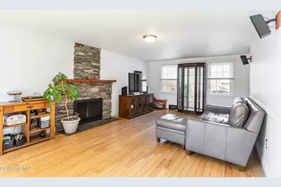 153 Sherwood Dr, Pittsfield, MA 01201 - Photo 20