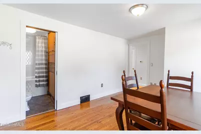 153 Sherwood Dr, Pittsfield, MA 01201 - Photo 26