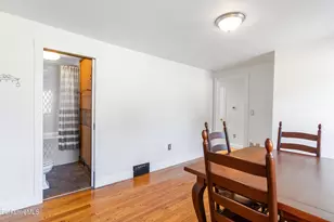 153 Sherwood Dr, Pittsfield, MA 01201 - Photo 26