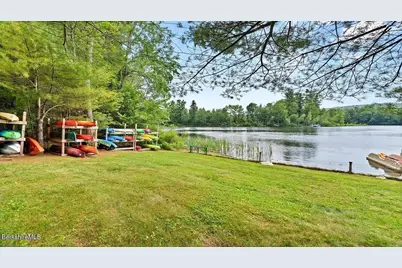 185 Pine Cone Ln, Hinsdale, MA 01235 - Photo 28