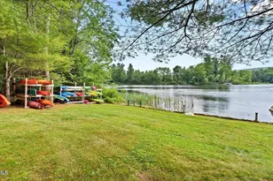 185 Pine Cone Ln, Hinsdale, MA 01235 - Photo 28