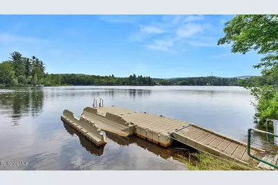 185 Pine Cone Ln, Hinsdale, MA 01235 - Photo 32