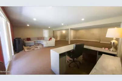 185 Pine Cone Ln, Hinsdale, MA 01235 - Photo 24