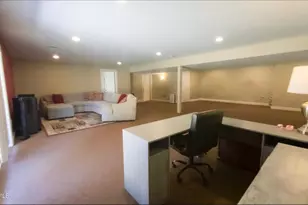 185 Pine Cone Ln, Hinsdale, MA 01235 - Photo 24