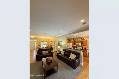 185 Pine Cone Ln, Hinsdale, MA 01235 - Photo 4