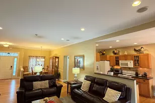 185 Pine Cone Ln, Hinsdale, MA 01235 - Photo 4