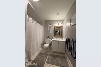 185 Pine Cone Ln, Hinsdale, MA 01235 - Photo 26