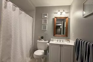 185 Pine Cone Ln, Hinsdale, MA 01235 - Photo 26