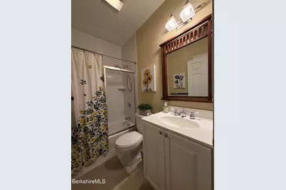 185 Pine Cone Ln, Hinsdale, MA 01235 - Photo 16