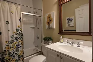 185 Pine Cone Ln, Hinsdale, MA 01235 - Photo 16