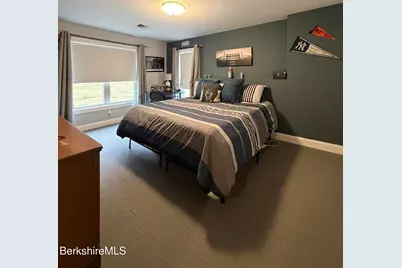 185 Pine Cone Ln, Hinsdale, MA 01235 - Photo 22