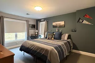 185 Pine Cone Ln, Hinsdale, MA 01235 - Photo 22