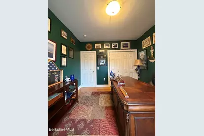 185 Pine Cone Ln, Hinsdale, MA 01235 - Photo 18