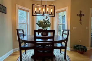 185 Pine Cone Ln, Hinsdale, MA 01235 - Photo 8