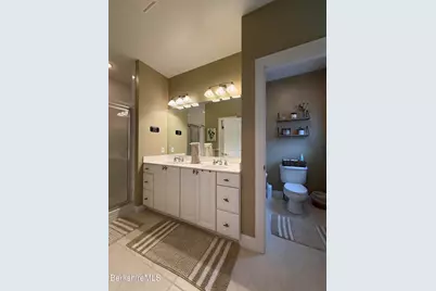 185 Pine Cone Ln, Hinsdale, MA 01235 - Photo 14