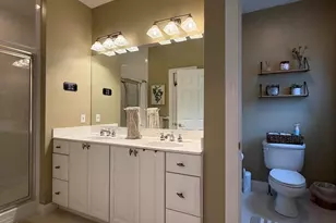 185 Pine Cone Ln, Hinsdale, MA 01235 - Photo 14