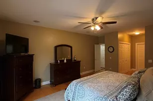 185 Pine Cone Ln, Hinsdale, MA 01235 - Photo 12