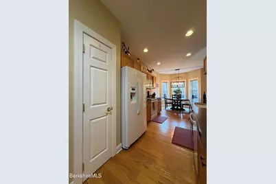 185 Pine Cone Ln, Hinsdale, MA 01235 - Photo 6