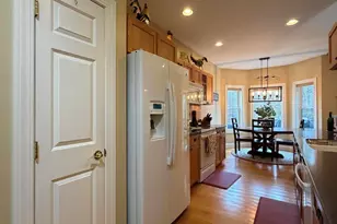 185 Pine Cone Ln, Hinsdale, MA 01235 - Photo 6