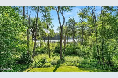 185 Pine Cone Ln, Hinsdale, MA 01235 - Photo 34