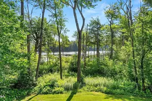 185 Pine Cone Ln, Hinsdale, MA 01235 - Photo 34