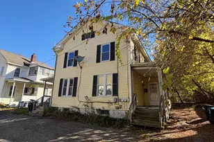 15-17 Noble Ave, Pittsfield, MA 01201 - Photo 1