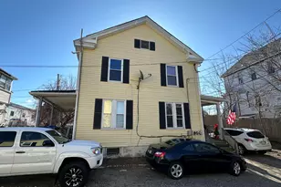 15-17 Noble Ave, Pittsfield, MA 01201 - Photo 4