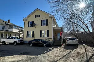 15-17 Noble Ave, Pittsfield, MA 01201 - Photo 1