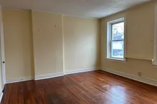 40 Reed St, Pittsfield, MA 01201 - Photo 14