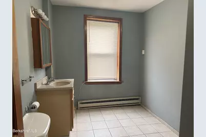 40 Reed St, Pittsfield, MA 01201 - Photo 32