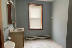 40 Reed St, Pittsfield, MA 01201 - Photo 32