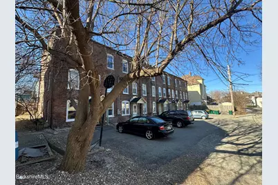 40 Reed St, Pittsfield, MA 01201 - Photo 8