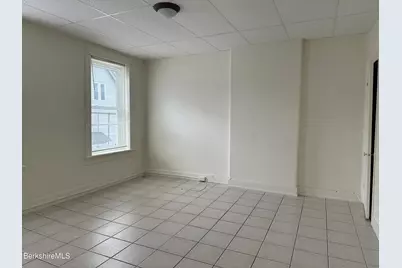 40 Reed St, Pittsfield, MA 01201 - Photo 24