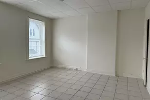 40 Reed St, Pittsfield, MA 01201 - Photo 24