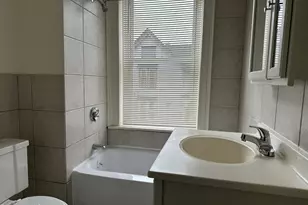 40 Reed St, Pittsfield, MA 01201 - Photo 26
