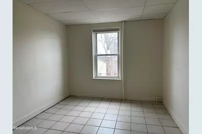 40 Reed St, Pittsfield, MA 01201 - Photo 22