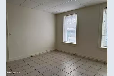 40 Reed St, Pittsfield, MA 01201 - Photo 26