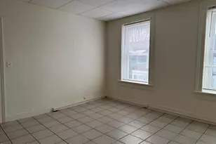 40 Reed St, Pittsfield, MA 01201 - Photo 26