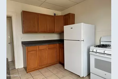 40 Reed St, Pittsfield, MA 01201 - Photo 20