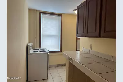 40 Reed St, Pittsfield, MA 01201 - Photo 34