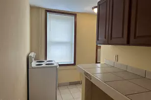40 Reed St, Pittsfield, MA 01201 - Photo 34